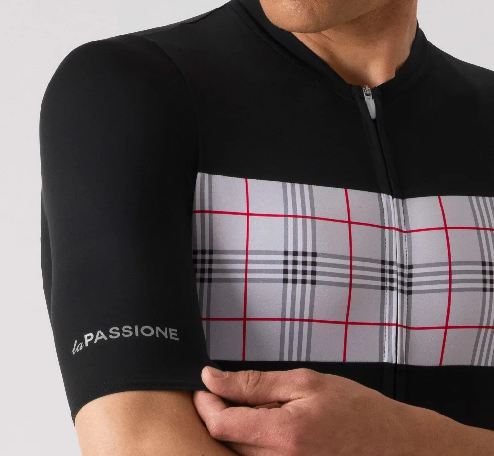 Tenue cycliste homme Pro team Велоспорт Джерси Летние Шорты рукавом bycicle mtb велосипед fietskleding wielrennen зомер heren комплект