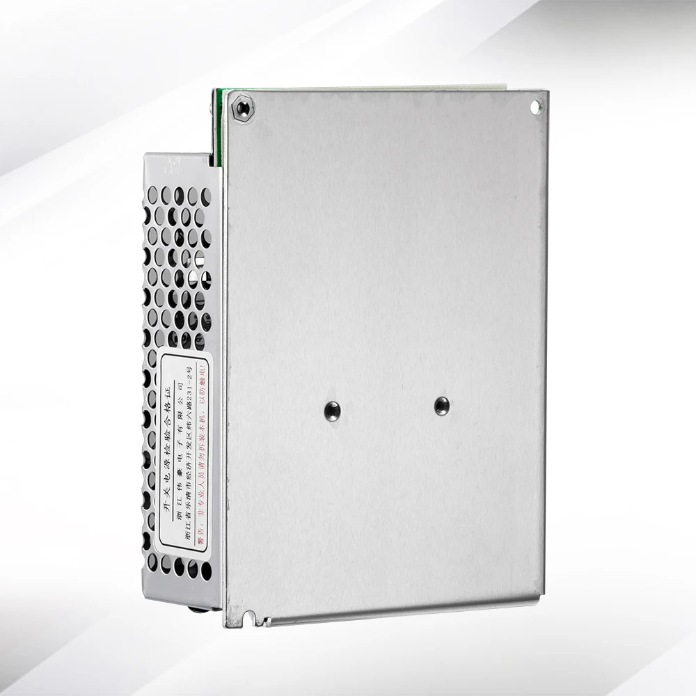 (S 35 5) ISO9001 CE Rohs Утвержденный источник питания dc 35W 5v 7a импульсный питания|switch