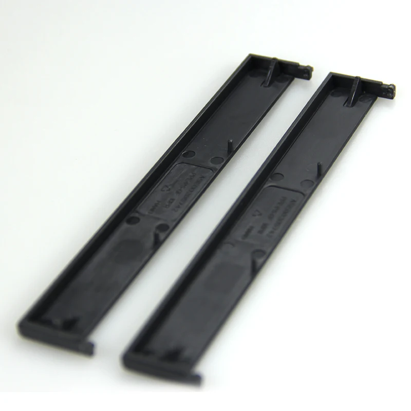 Внутренняя продукция совместимая с модулем программируемого PLC SIMATIC аксессуары