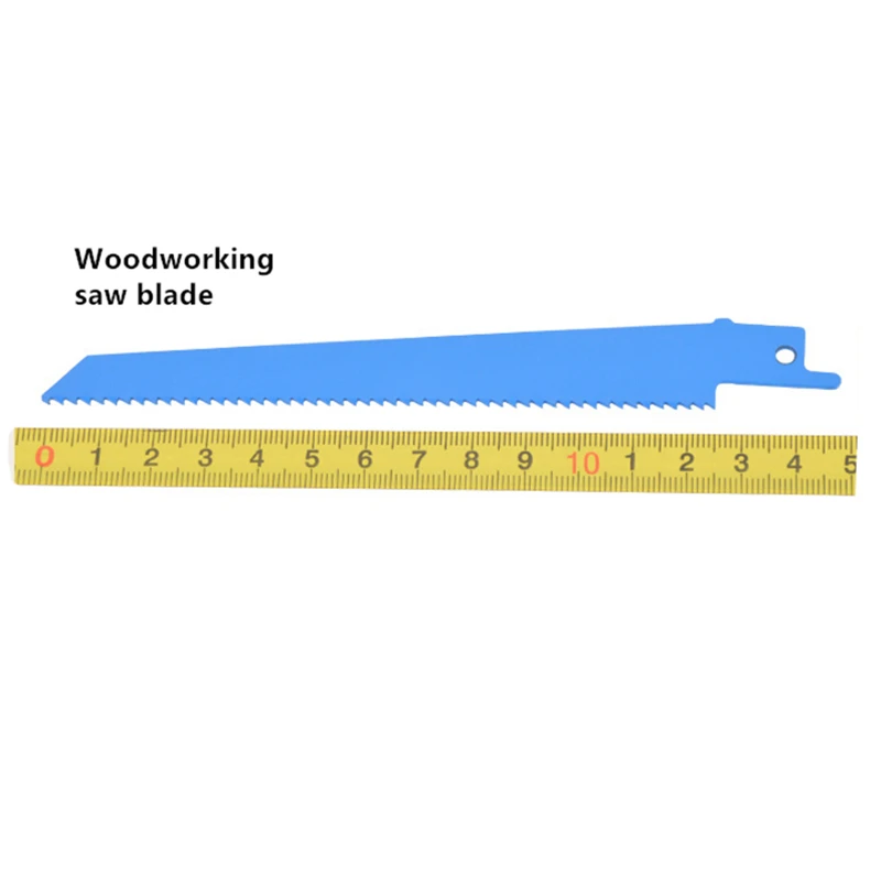 Беспроводная сабельная пила 14 4 В электрические деревообрабатывающие пилы для