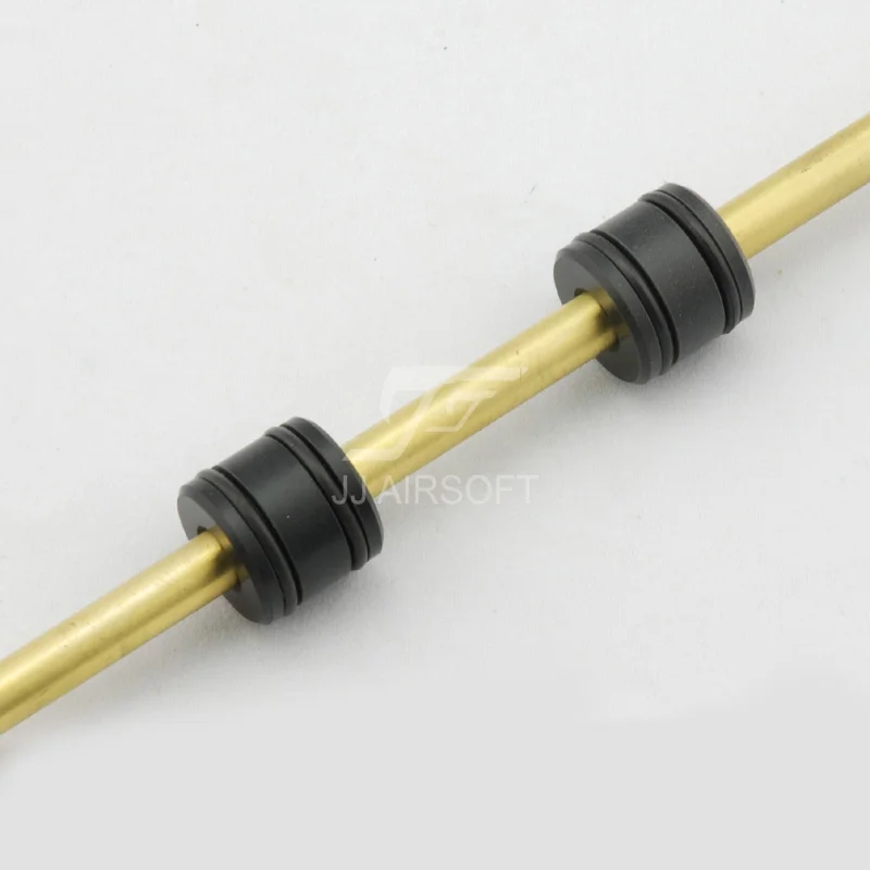 JJ страйкбол баррель прокладка для Type96/L96/MB01 серии | Спорт и развлечения