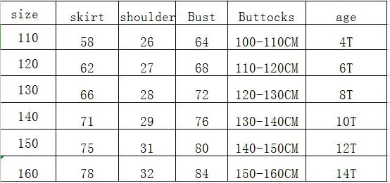 Dresses for girls 2018 Summer Girl Dress Up Fashion Cotton flax Princess Sleeveless Cartoon Casual 4 6 8 10 12 Years | Детская одежда и