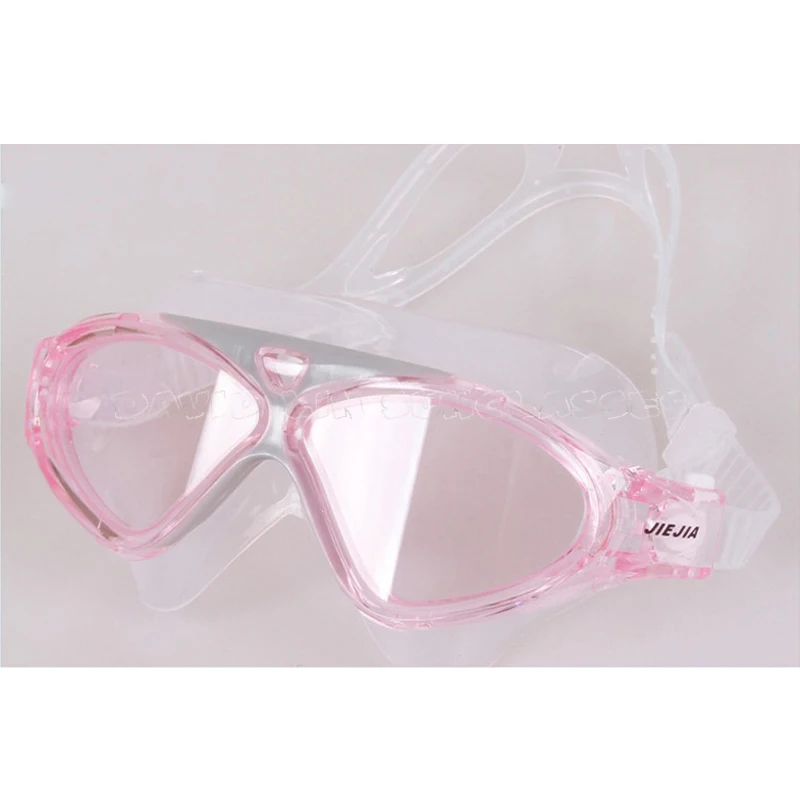 Водонепроницаемые очки для плавания взрослых с УФ защитой|adult swimming goggles|goggles