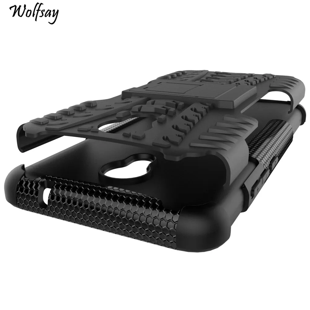 M5 Note Case Meizu Cover Tough Impact Armor sFor Phone Fundas Silicone Capa |