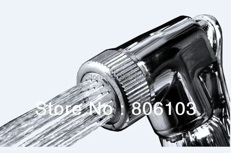 Биде душ модный керамический кран для ручного шланга аксессуары ванной