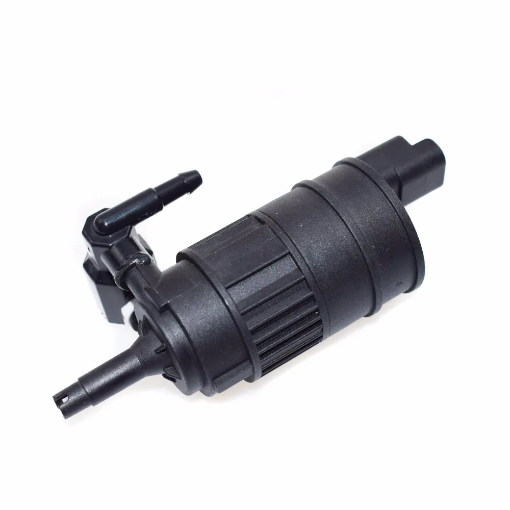 ISANCE выпускной насос для мойки окон 7700430702 Renault Clio Mk2 1998 &gt &amp 1997-2002 ESPACE 3 KANGOO 93-01 LAGUNA 1 |