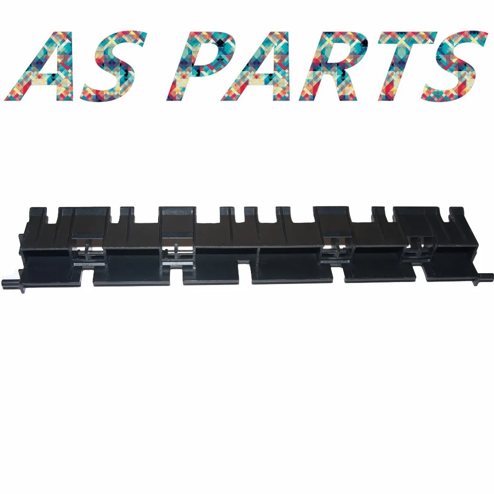 2 * PGIDM0115QSZ1 PGIDM0115QSZZ для Sharp ARM236 ARM237 ARM276 ARM277 MX M260 M310 236 237 256 258 276 установка
