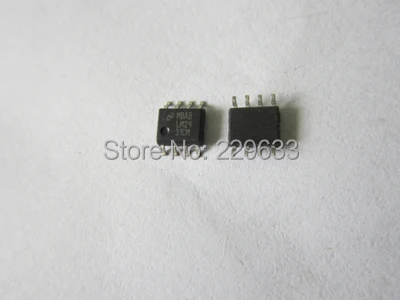 

Free shipping 30pcs/lot LM2931CM in stock