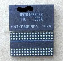 

40 шт. H5TQ1G63DFR H5TQ1G63QFR Новый
