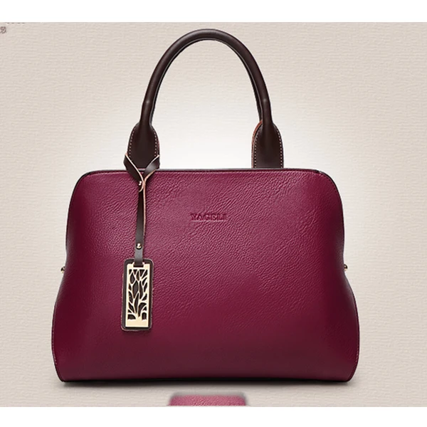 Bolsos Mujer, дизайнерская женская сумка из натуральной кожи, высокое качество, роскошная женская сумка Boston, сумка через плечо, ручная сумка, бежевые/красные