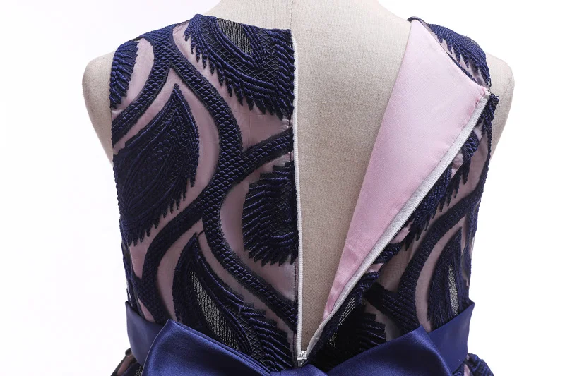 Принцессы платье для девочки;нарядное платье для девочки;новогодний костюм для девочки;свадебное праздничное платье для девочки;карнавальные костюмы для девочек;пышное платье для девочки;детские платья;3, 6, 8, 10 лет
