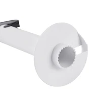 Слайсер для ананаса#4