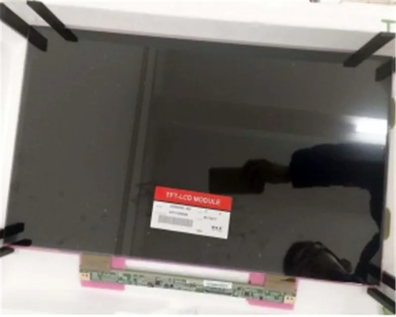 ЖК дисплей 23 6 дюйм настольный монитор панель 1366*768|panel lcd|panel displaypanel monitor |