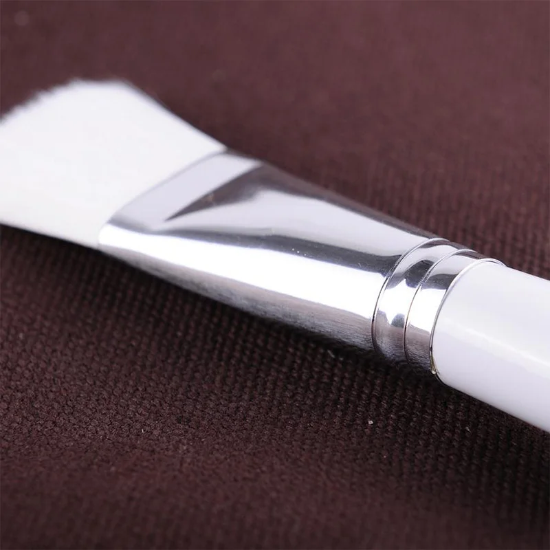 Профессиональные кисти для макияжа MSQ Кисть лица глаз косметические инструменты