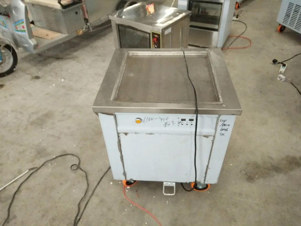 45 см сковорода для сквайра горячая Распродажа Бангладеш плоская ролл из жареного