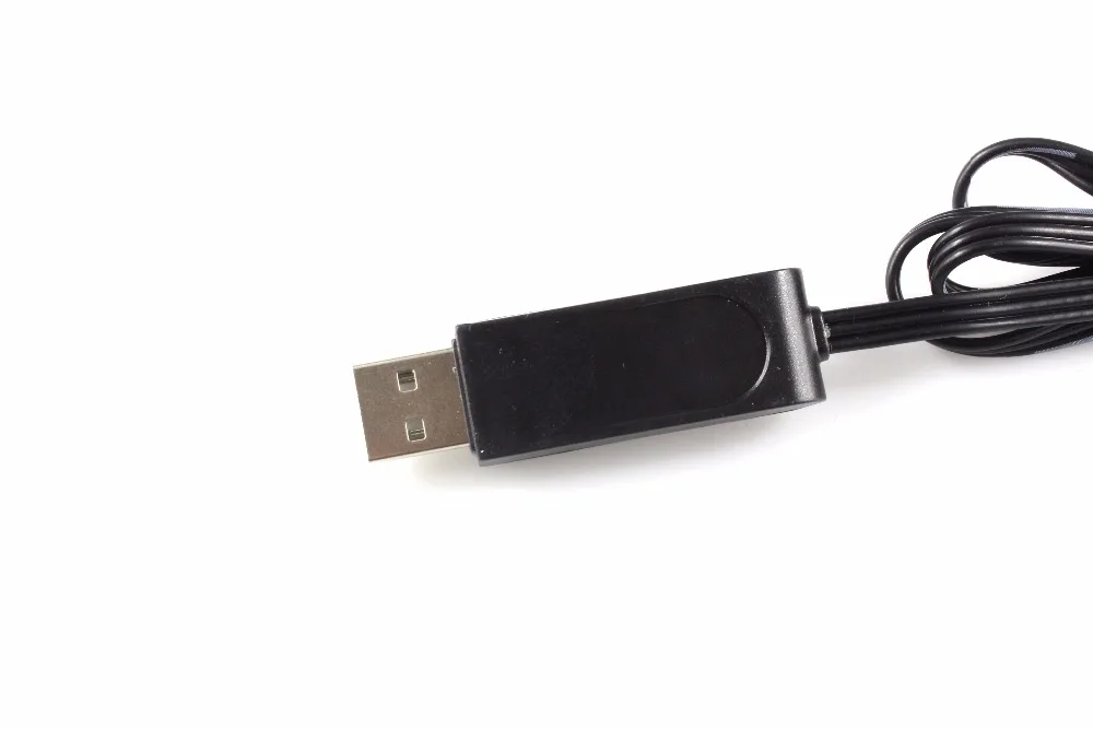 JJRC H39 H39WH BM M50 RC Дрон Квадрокоптер запасные части 07 USB зарядное устройство|spare parts|drone