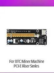 NOYAFA NF-388 дистанционный кабель искателя локатор тестер провода трекер Tracer Lcd RJ45 RJ11 BNC USB телефонный тонер сетевой Набор инструментов Синий