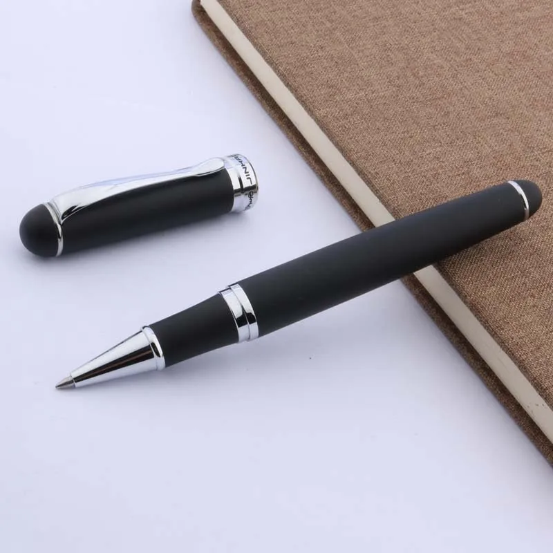 

Шариковые ручки JINHAO 750 металлические