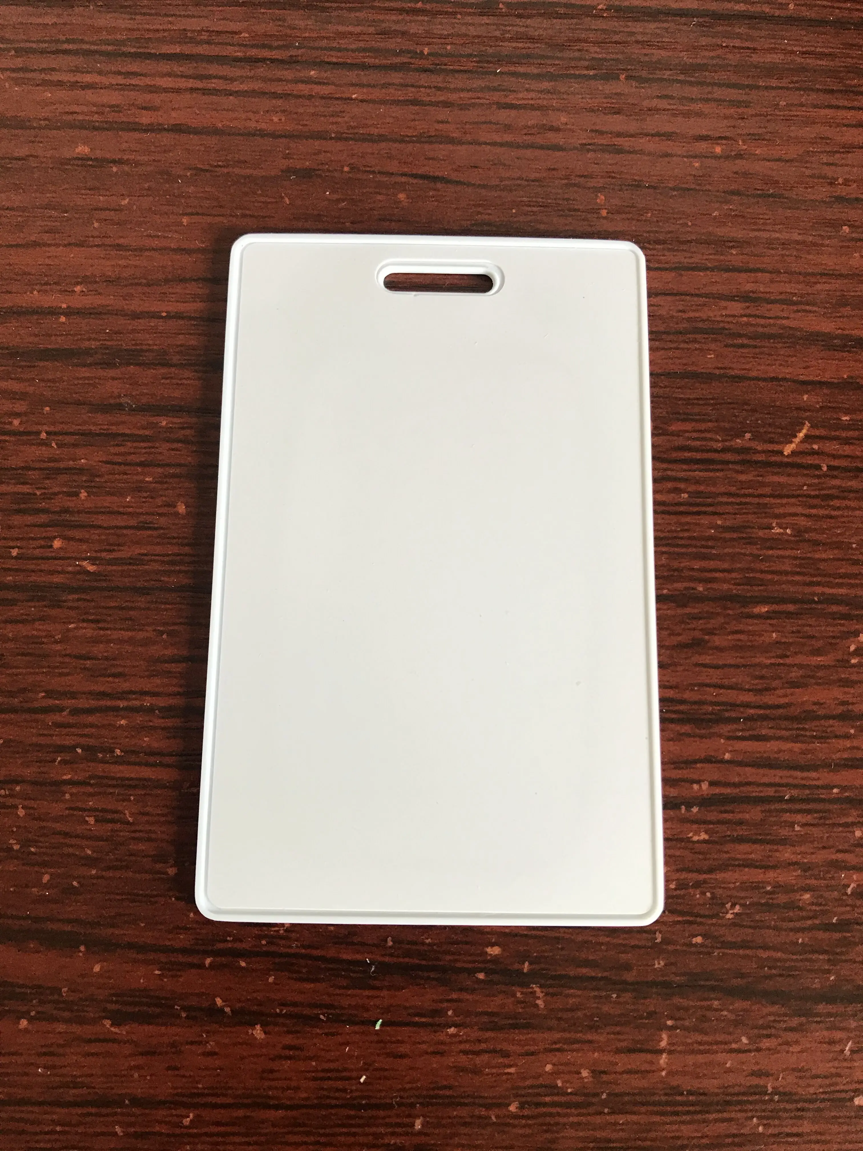 10 шт. 125 кГц RFID T5577 EM4305 записи переписать толстые раскладушка Близость