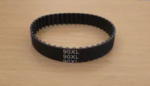 Электропривод Blet 914592, 2 шт., для строгального станка BLACK  DECKER DN75 DN750 BD750 SR600 SR600K KW750