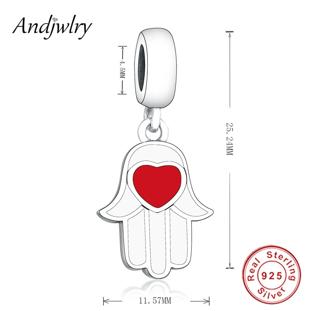 Ajw01145 Подходит для Pandora, очаровательный браслет,, 925 пробы, серебряный,, выпускной, подвески, подвеска, шарм, бусины, сделай сам, ювелирное изделие, Berloque - Цвет: Ajw01145