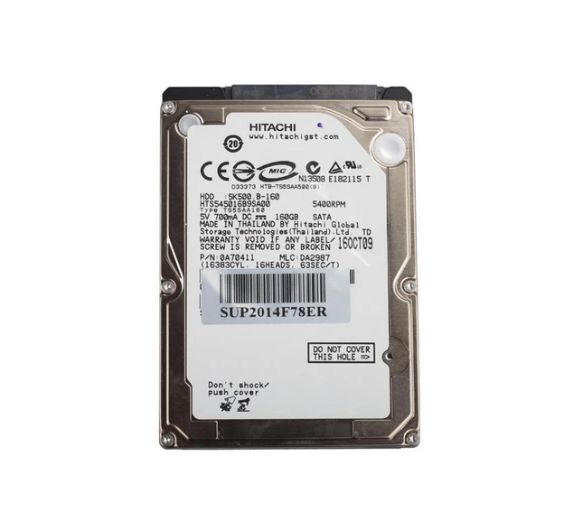 [VXDIAG Дистрибьютор] программное обеспечение HDD для VXDIAG VCX NANO PRO 3 в 1 | Автомобили и
