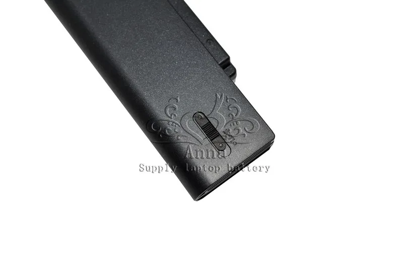 Оригинальный аккумулятор JIGU для ноутбука SONY|laptop battery for sony|original laptop batterylaptop |