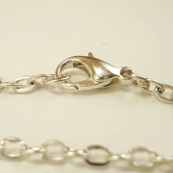 (1 шт./лот) Рождественский кулон Девы Марии Иисуса и ягненка духовные украшения