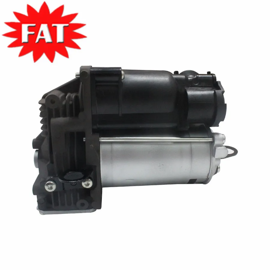 Пневматическая подвеска для Mercedes Benz W164 ML350 GL320 GL350 ML450 пневматическая подвеска 1643201204 1643201004 1643200904
