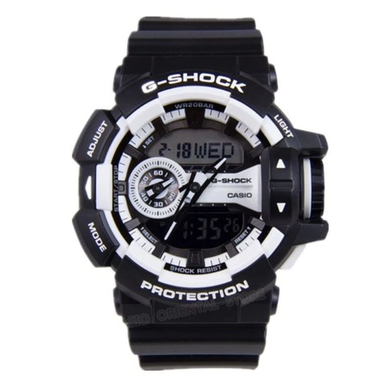 Часы G Shock Aliexpress Часы G Shock Aliexpress