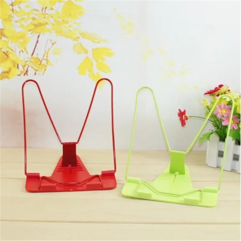 Coloffice креативный Органайзер в форме бабочки сделай сам настольный держатель для