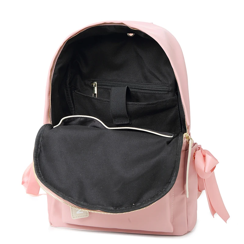 

Heavy Duty Backpack for Women Travel Backpacks Weekender Bag Packs Students Schoolbag Pack High Quality Girls Back Pack Mochilas