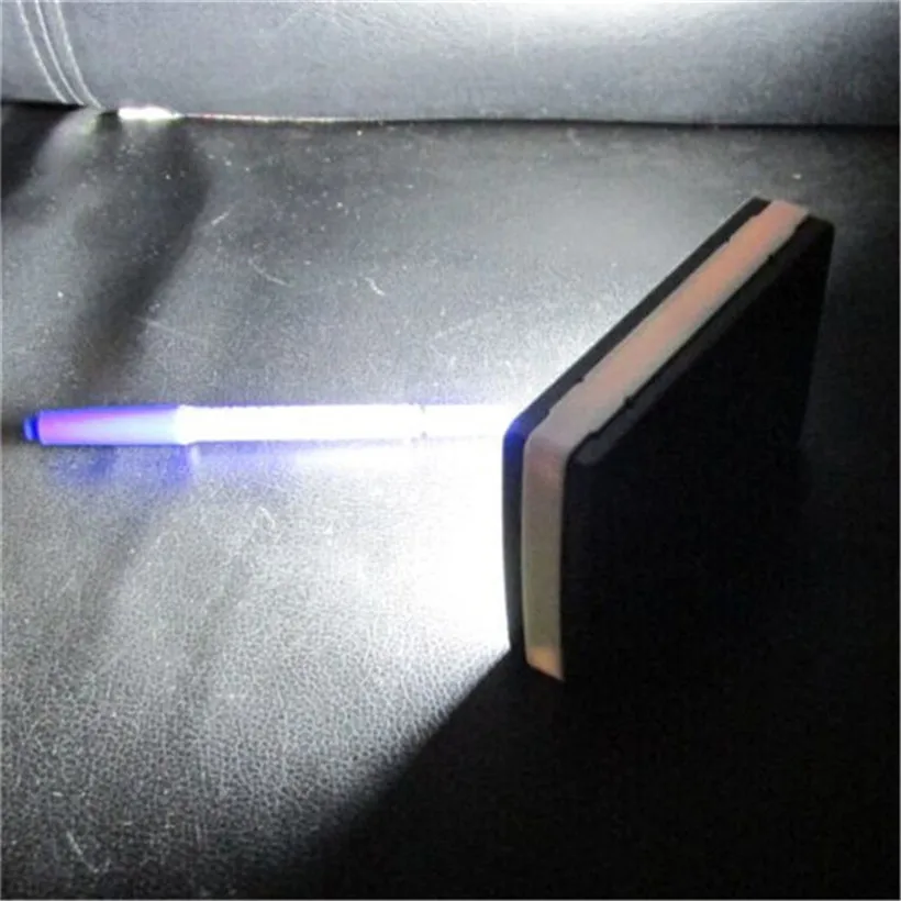 10 шт. внешний аккумулятор на солнечной энергии для кемпинга зарядное устройство