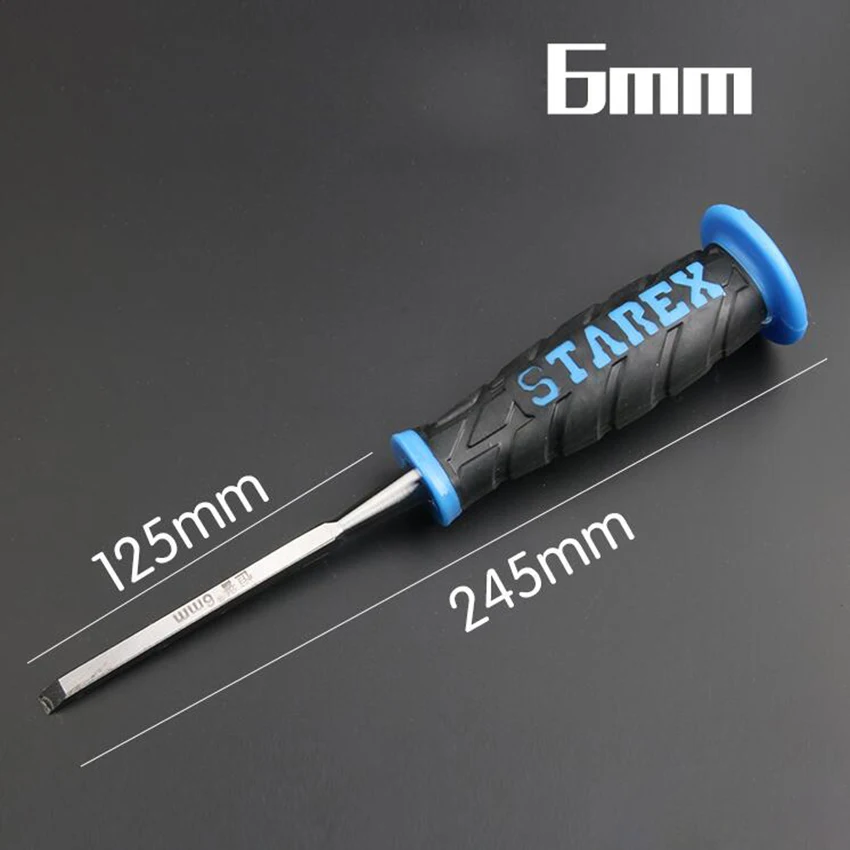 Прочная резьба по дереву долотом Ножи для основ ксилографии рабочих