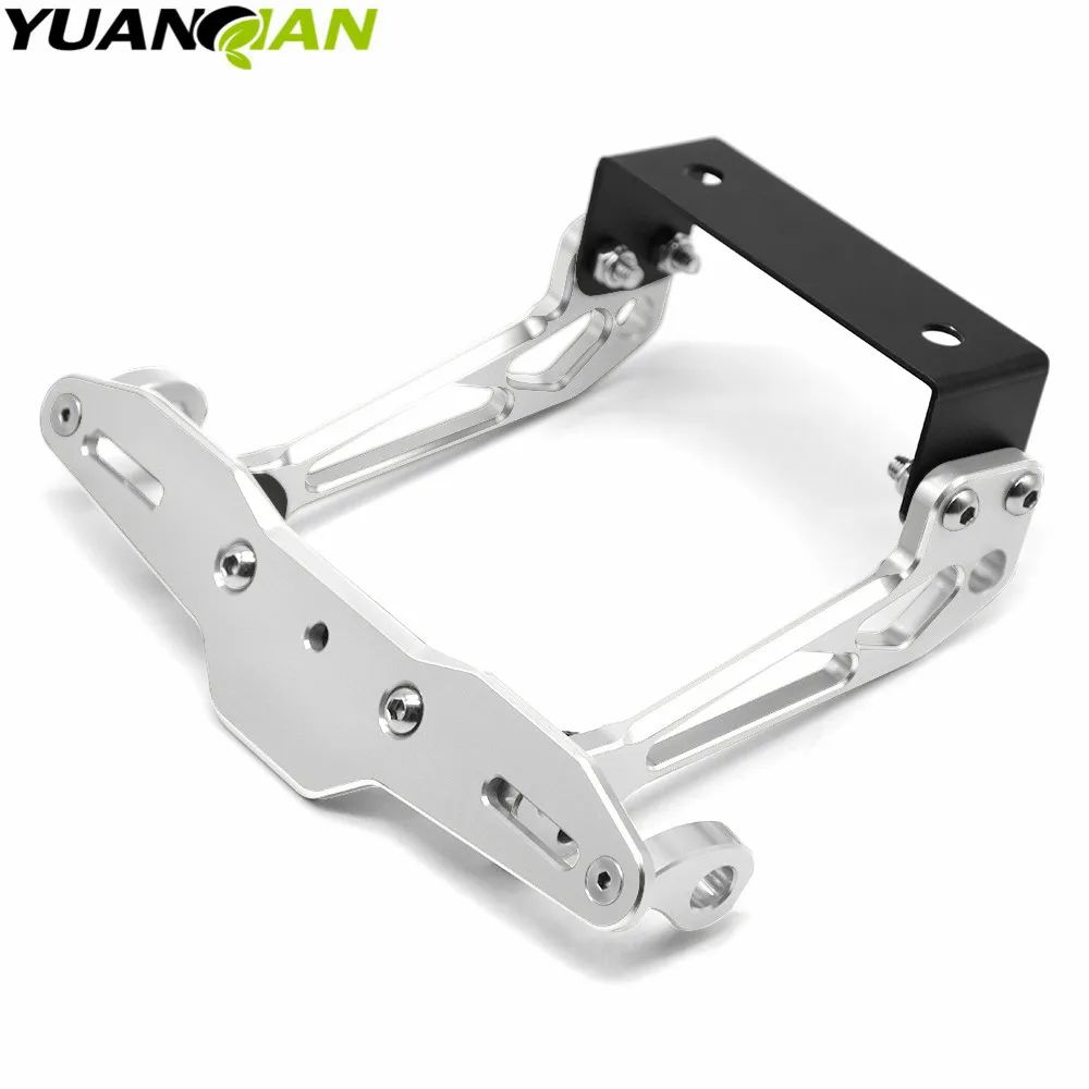 Кронштейн для номерного знака мотоцикла Honda CB 599 919 400 CB600 HORNET CBR 600 F2 F3 F4 F4i 900RR 250 VTR PCX