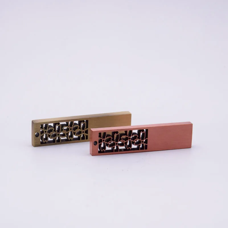 Usb флеш накопитель в виде радиатора 4 ГБ 8 16 32 64 1 Гб|USB флэш-накопители| |