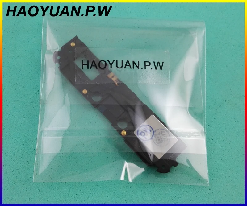 Новинка оригинальный Громкий динамик HAOYUA N.P.W звонок зуммер запасная часть для Letv