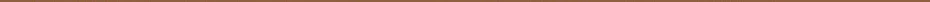 Booksew 50cmx160cm/piece Light Khaki Cotton Fabric For Tilda Doll Cloth Patchwork Quilting bedding Home Textile Reactive Dyeing