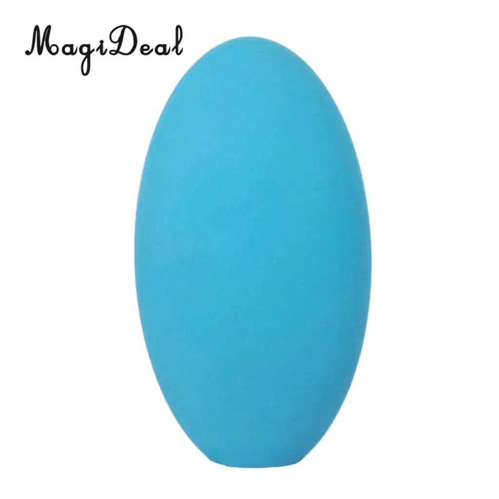 Ovel Shape Blue Мини Портативный USB зарядное устройство Карманный Электрический грелка для рук перезаряжаемый нагреватель для дома и офиса Крытый Открытый - Color: Ovel Shape Blue