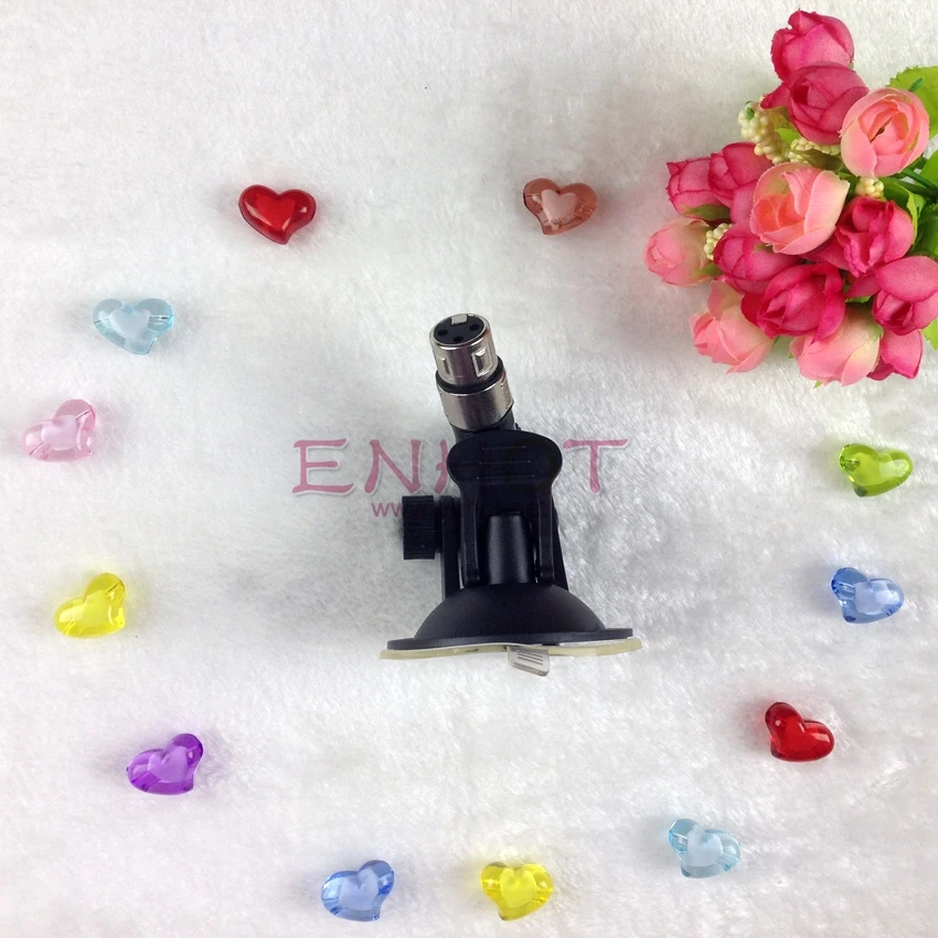 Бесплатная доставка уникальное удобное устройство на присоске мощный держатель