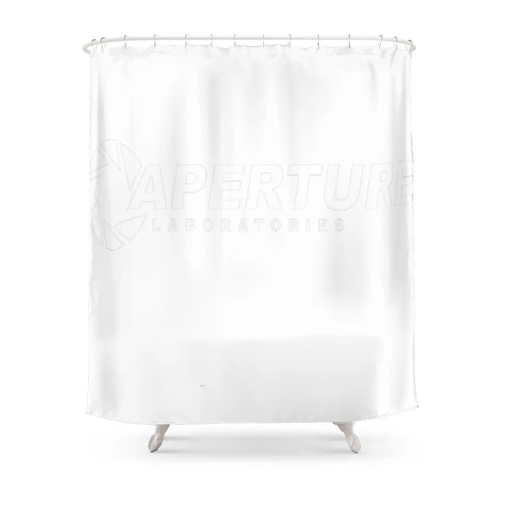 Апертура лаборатории занавески для душа|shower curtain|curtains shower curtainscurtain |