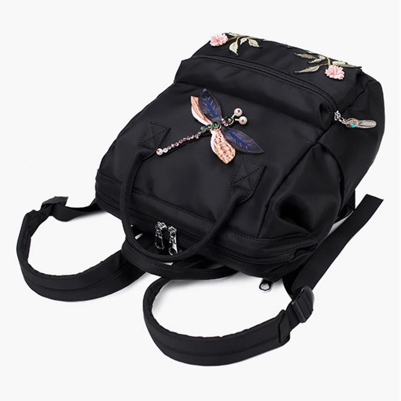 

Backpacks