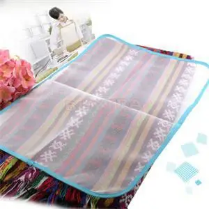 HONGGAO тканевый чехол для домашнего использования защитная гладильная подставка