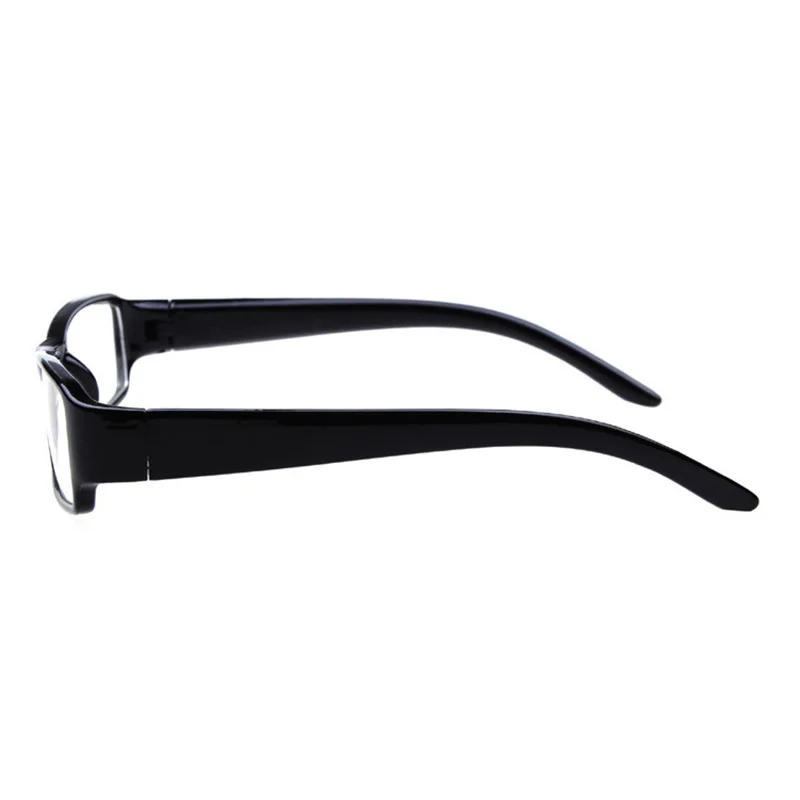Очки для чтения очки с диоптриями 1 00 50 2 3 4 450 500 550 600|reading glasses|occhiali da letturaglasses -2.5 |
