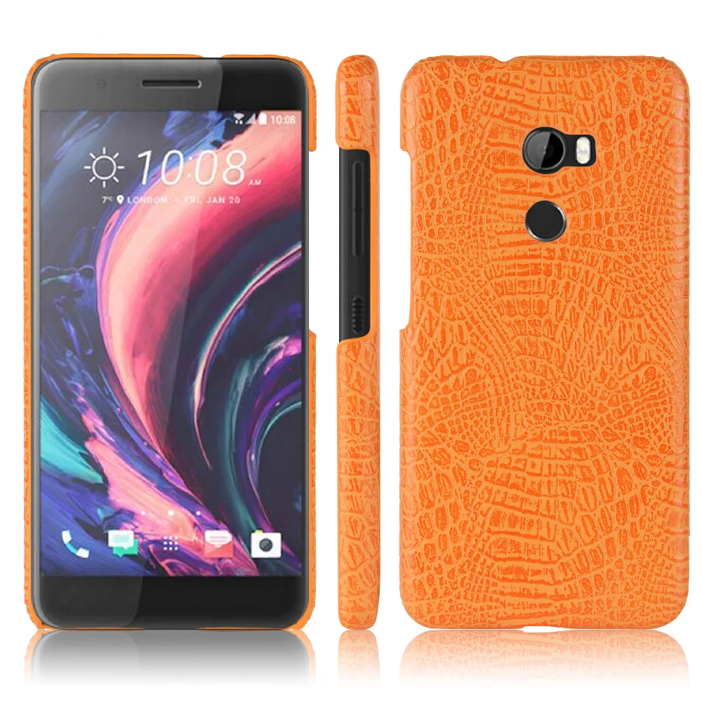 Чехол для телефона HTC One X10 E66 чехол Лидер продаж Роскошный чехлы |