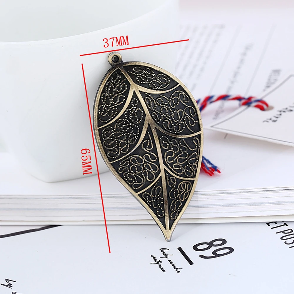 3 шт. подвески из цинкового сплава|jewelry findings|pendant connectorantique bronze |