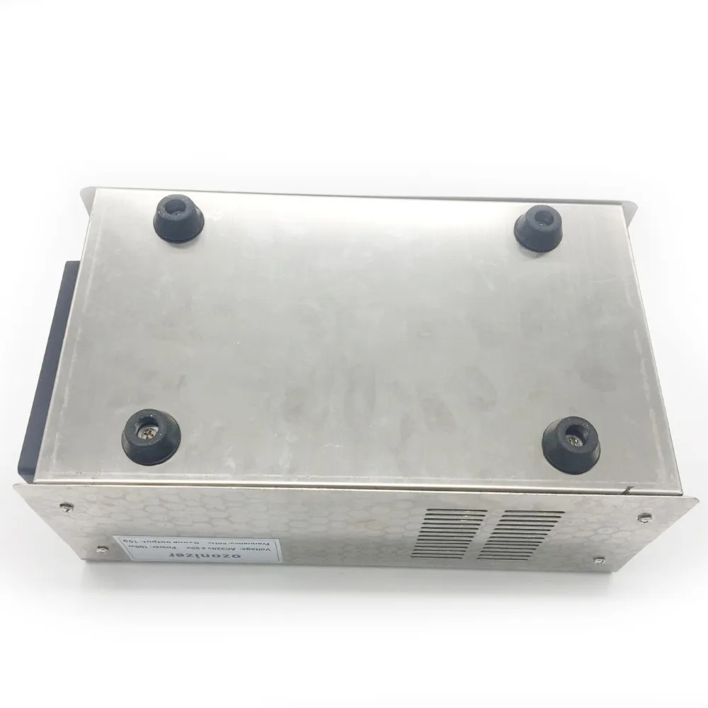 Генератор озона очиститель воздуха дезинфекция стерилизатор воздуха|Очистители