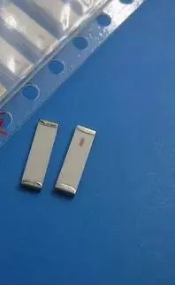 25 шт. лот 1575AT43A0040E 7 мм GPS спутниковой навигации антенна|navigation antenna|antenna navigationantenna