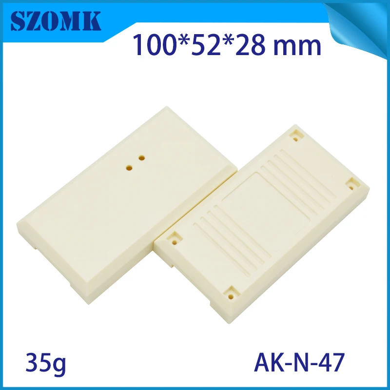 Цельный пластиковый ящик для инструментов по лучшей цене сделай сам |