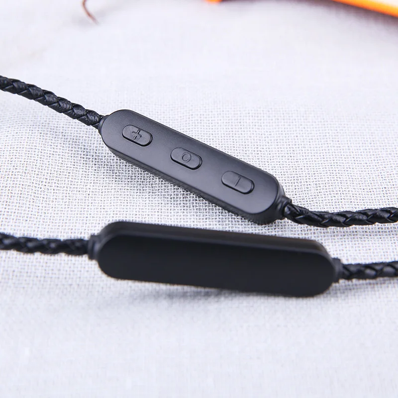 Накладные Спортивная bluetooth гарнитура Беспроводной мини стерео наушники вкладыши